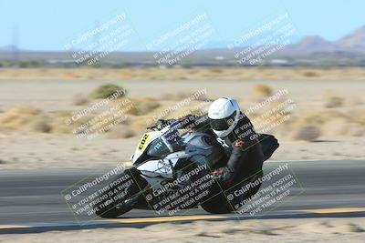media/Jan-10-2025-CVMA Friday Practice (Fri) [[489e0da257]]/Group 3 and NRS/Session 2 (Turn 4 Inside)/